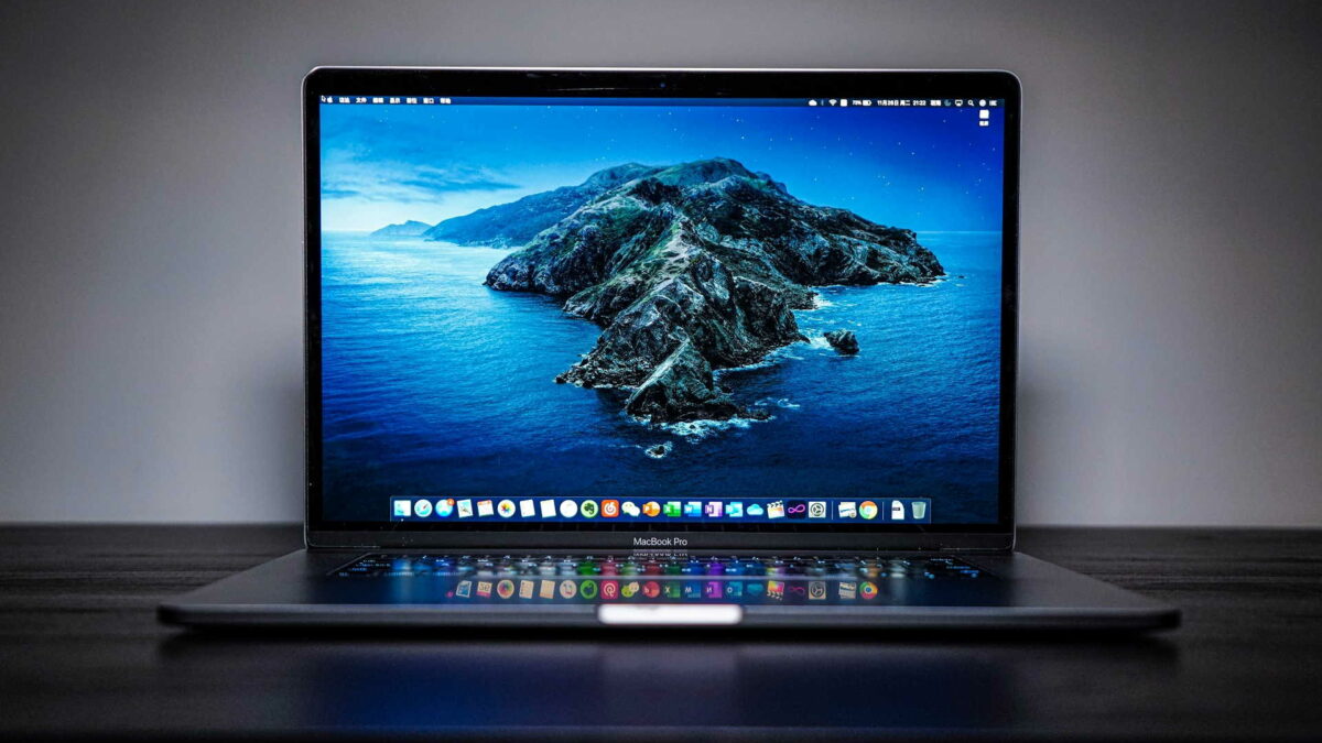 windows 10 startup disc for mac laptop