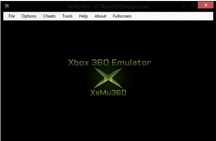 which ps2 emulator works on mac
